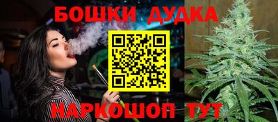 apvp Гусь-Хрустальный
